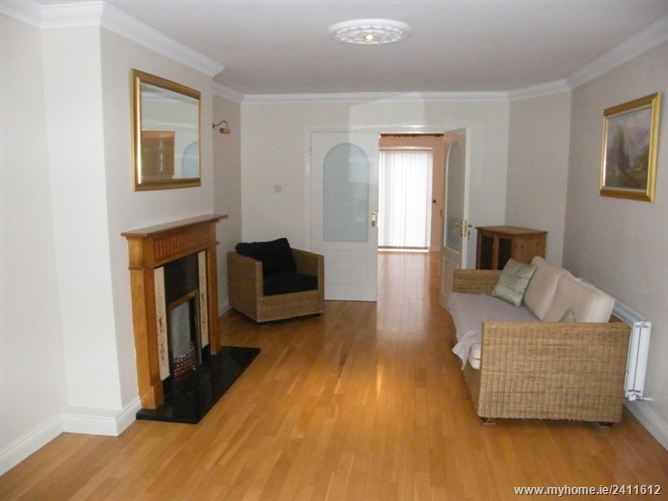 39 Windermere, Clonsilla, Dublin 15 Alliance Auctioneers 2411612